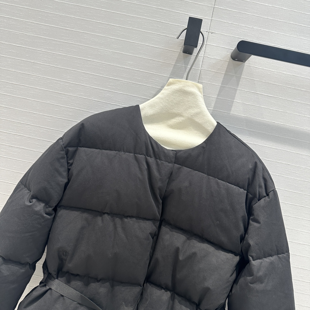 Christian Dior Down Jackets